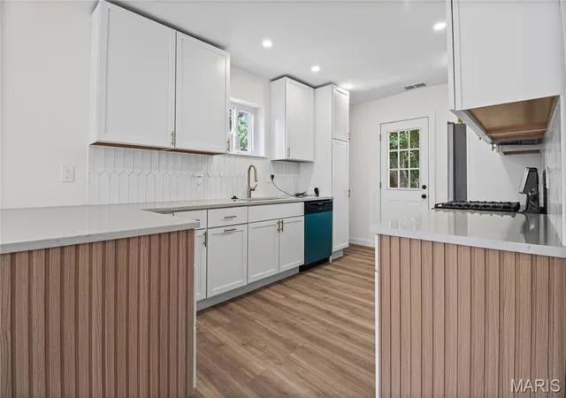 Photo 3 of Single family home for sale at 7705 W Bruno Ave, Saint Louis, MO 63117 | MLS# MIS26045239 | Listing updated on 2026-09-21