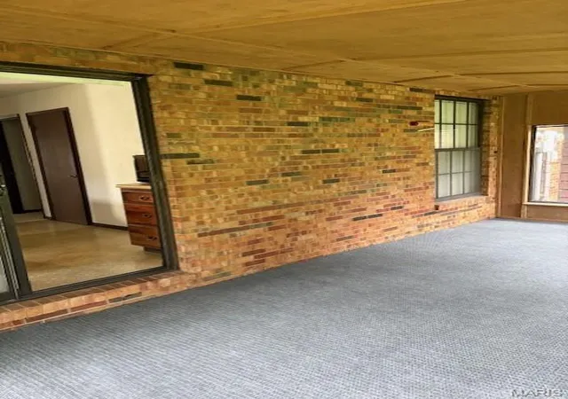 Photo 26 of Single family home for sale at 2416 College Dr, Belleville, IL 62221 | MLS# MIS26045242 | Listing updated on 2026-08-10