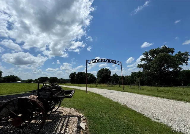 Photo 92 of Land for sale at 4179 Hwy Ee, Owensville, MO 65066 | MLS# MIS26045249 | Listing updated on 2026-08-05