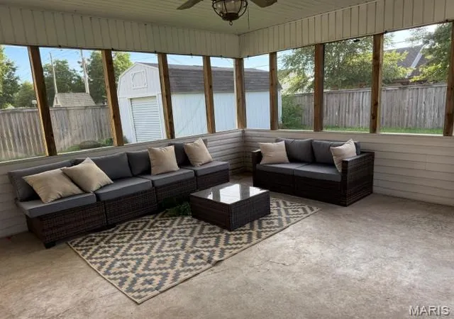 4th image of 914 Pine, Sikeston, MO 63801 | MLS# MIS26045255