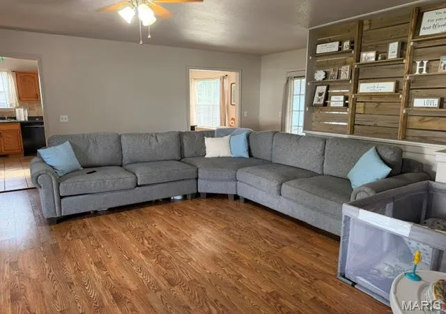 5th image of 914 Pine, Sikeston, MO 63801 | MLS# MIS26045255