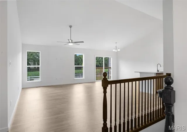 Photo 2 of Single family home for sale at 278 Osprey Ct, Lake Saint Louis, MO 63367 | MLS# MIS26045256 | Listing updated on 2026-07-15