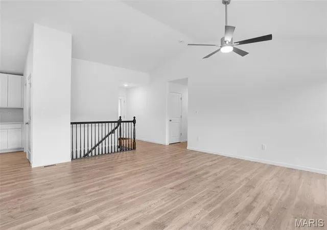 Photo 3 of Single family home for sale at 278 Osprey Ct, Lake Saint Louis, MO 63367 | MLS# MIS26045256 | Listing updated on 2026-07-15
