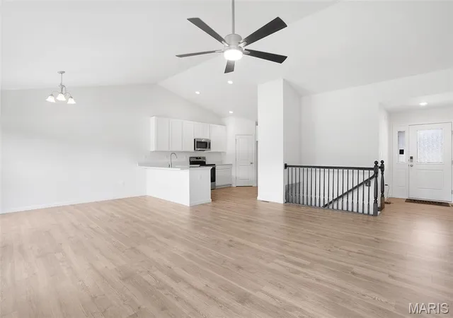 Photo 4 of Single family home for sale at 278 Osprey Ct, Lake Saint Louis, MO 63367 | MLS# MIS26045256 | Listing updated on 2026-07-15