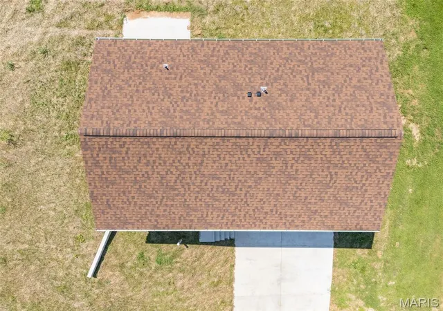 49th image of 812 Kennett St, De Soto, MO 63020 | MLS# MIS26045259