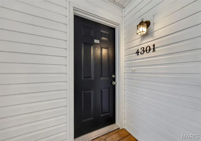 Photo 2 of Condo for sale at 4301 Spring Creek Ln, O Fallon, MO 63368 | MLS# MIS26045266 | Listing updated on 2026-09-01