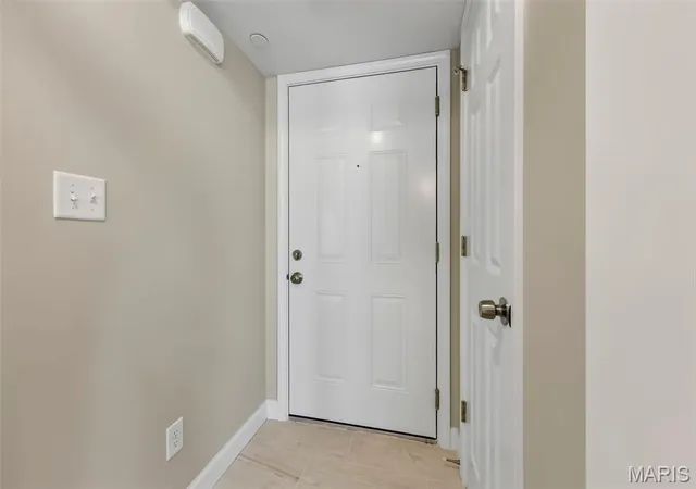 Photo 3 of Condo for sale at 4301 Spring Creek Ln, O Fallon, MO 63368 | MLS# MIS26045266 | Listing updated on 2026-09-01