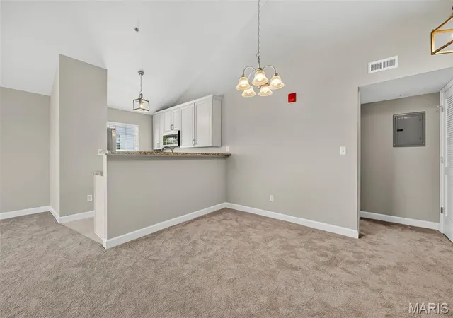Photo 4 of Condo for sale at 4301 Spring Creek Ln, O Fallon, MO 63368 | MLS# MIS26045266 | Listing updated on 2026-09-01