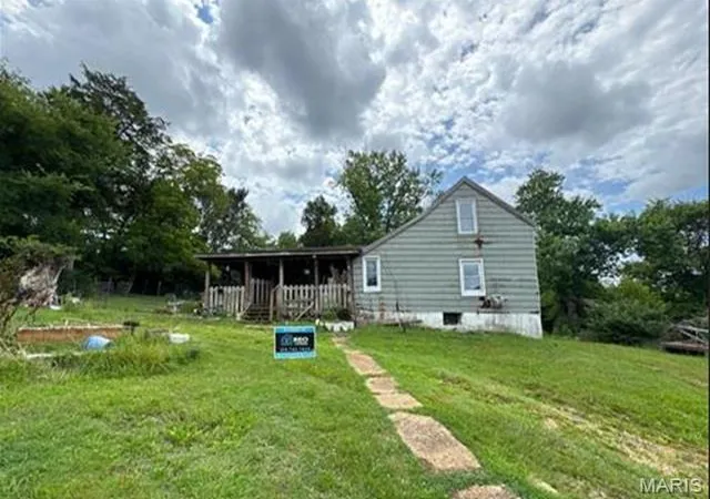 1st image of 10270 State Road Bb, Hillsboro, MO 63050 | MLS# MIS26045268
