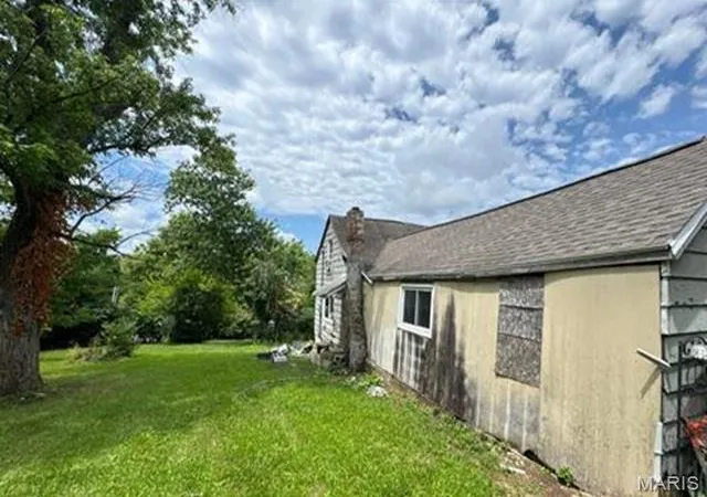 2nd image of 10270 State Road Bb, Hillsboro, MO 63050 | MLS# MIS26045268