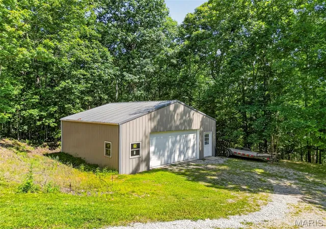 97th image of 1574 Turkeyfoot Rd, Bourbon, MO 65441 | MLS# MIS26045271