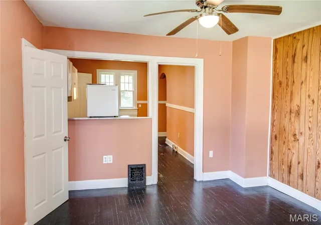 Photo 4 of Single family home for sale at 619 Elfgen St, Alton, IL 62002 | MLS# MIS26045273 | Listing updated on 2026-08-20