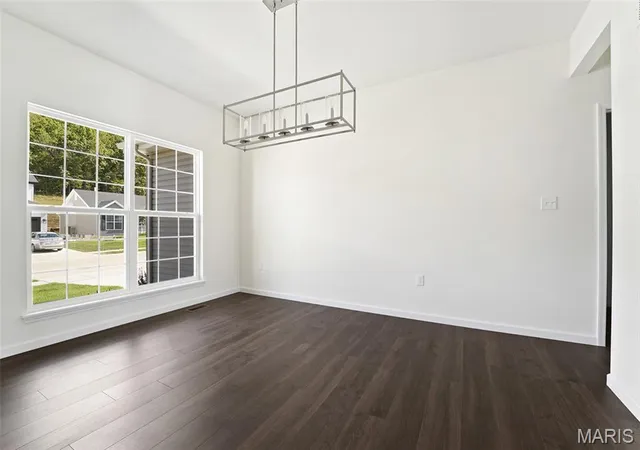 Photo 4 of Single family home for sale at 12232 Louiselle Park Dr, Maryland Heights, MO 63043 | MLS# MIS26045283 | Listing updated on 2026-07-15