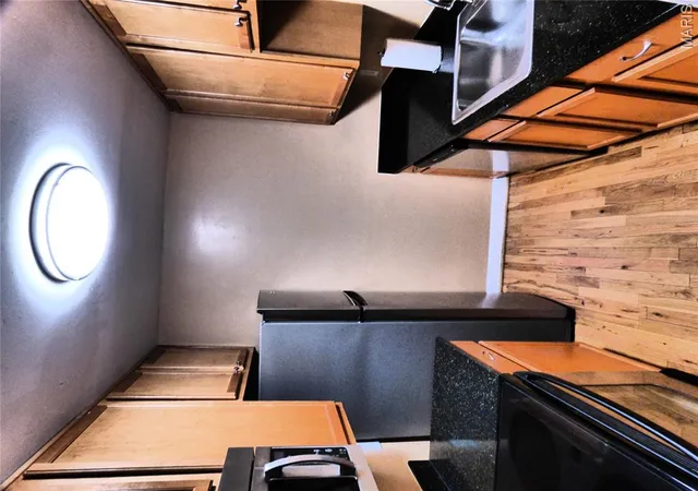Photo 3 of Condo for sale at 5653 Waterman Blvd #3S, Saint Louis, MO 63112 | MLS# MIS26045288 | Listing updated on 2026-08-17