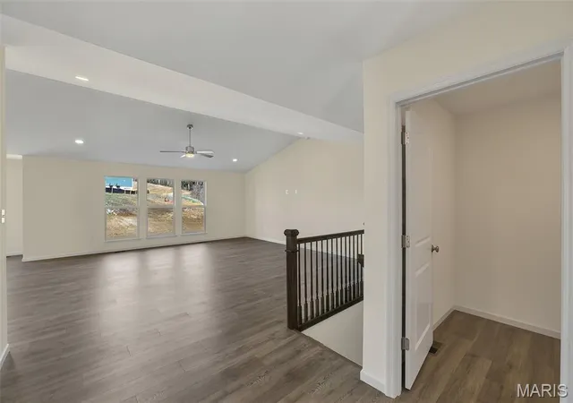Photo 2 of Single family home for sale at 302 Osprey Ct, Lake Saint Louis, MO 63367 | MLS# MIS26045308 | Listing updated on 2026-07-15