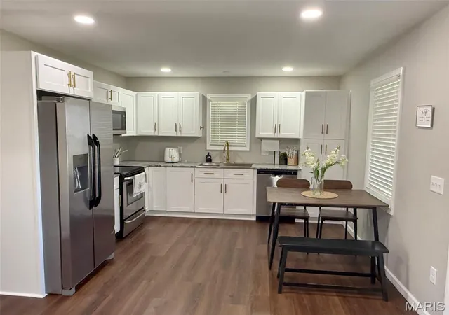 5th image of 200 Missouri Ave, St James, MO 65559 | MLS# MIS26045309
