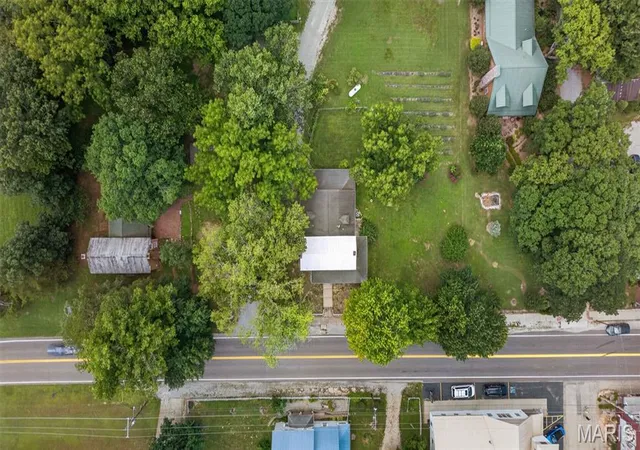 Photo 3 of Single family home for sale at 312 S State Hwy 21, Caledonia, MO 63631 | MLS# MIS26045321 | Listing updated on 2026-09-18