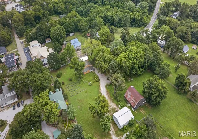Photo 4 of Single family home for sale at 312 S State Hwy 21, Caledonia, MO 63631 | MLS# MIS26045321 | Listing updated on 2026-09-18