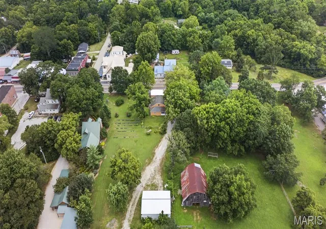 54th image of 312 S State Hwy 21, Caledonia, MO 63631 | MLS# MIS26045321