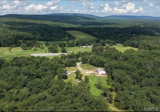 1st image of 1628 Pendleton Rd, Farmington, MO 63640 | MLS# MIS26045327