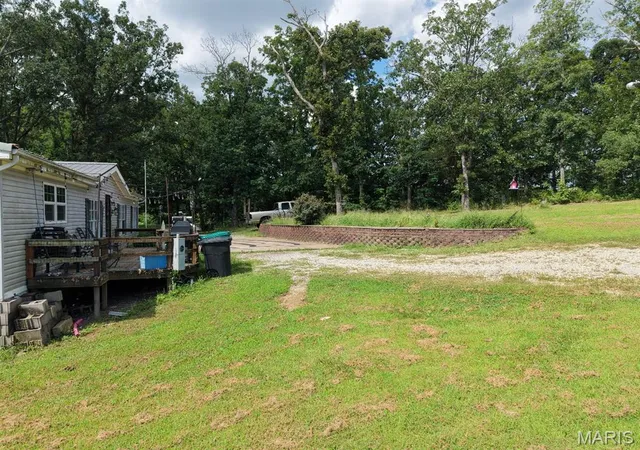 40th image of 1628 Pendleton Rd, Farmington, MO 63640 | MLS# MIS26045327