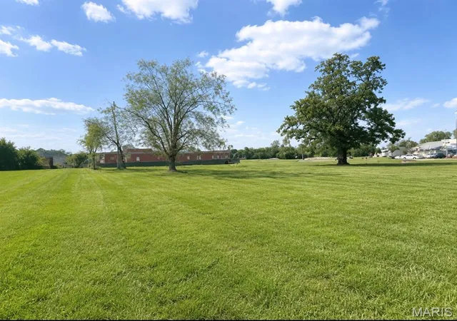 1st image of 100 W Chestnut St, Desloge, MO 63601 | MLS# MIS26045335