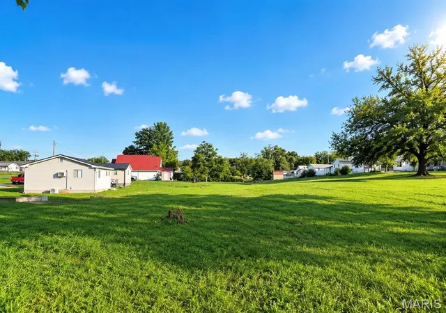 2nd image of 100 W Chestnut St, Desloge, MO 63601 | MLS# MIS26045335
