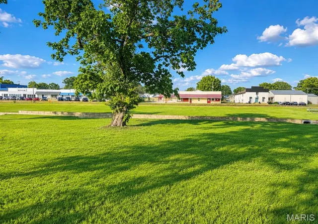 Photo 3 of Land for sale at 100 W Chestnut St, Desloge, MO 63601 | MLS# MIS26045335 | Listing updated on 2026-09-08