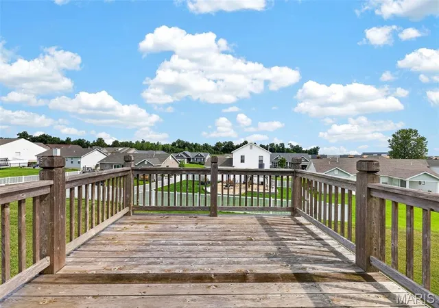 33rd image of 13 Stone Bridge Ct, Moscow Mills, MO 63362 | MLS# MIS26045338