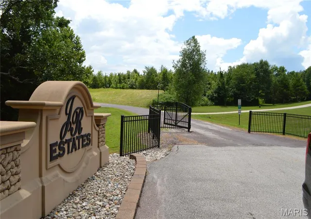 2nd image of 4425 Johnson Ridge Estates Rd, Bloomsdale, MO 63627 | MLS# MIS26045339