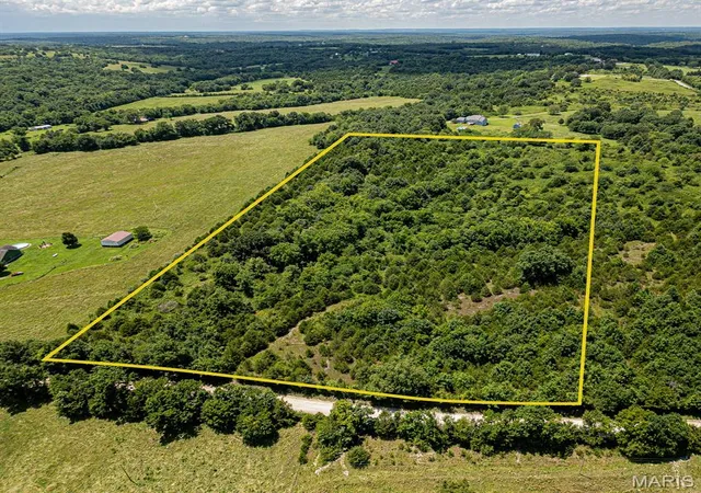 1st image of 0 County Road 8410, Rolla, MO 65401 | MLS# MIS26045343