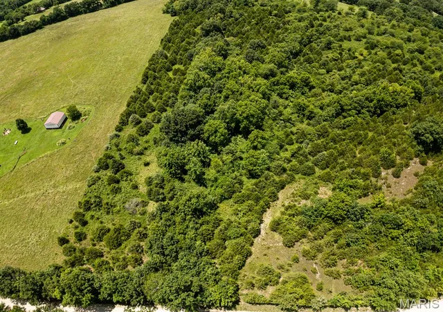 2nd image of 0 County Road 8410, Rolla, MO 65401 | MLS# MIS26045343