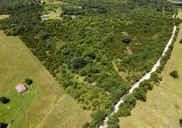 3rd image of 0 County Road 8410, Rolla, MO 65401 | MLS# MIS26045343