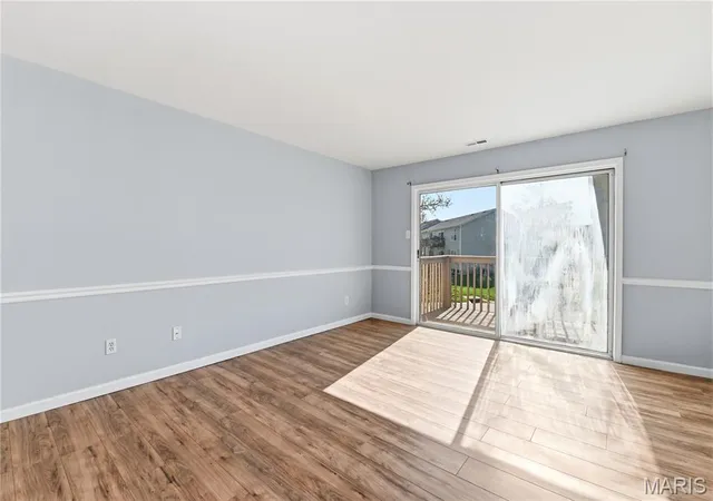 Photo 2 of Condo for sale at 4112 Gulf Shr, Florissant, MO 63034 | MLS# MIS26045344 | Listing updated on 2026-09-21