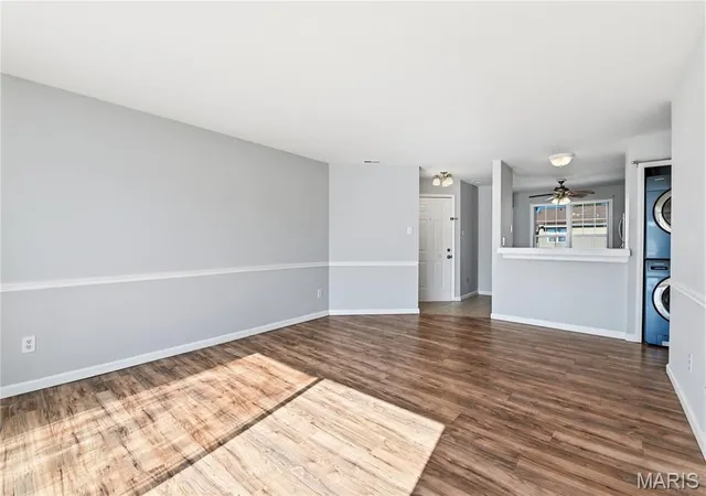 Photo 3 of Condo for sale at 4112 Gulf Shr, Florissant, MO 63034 | MLS# MIS26045344 | Listing updated on 2026-08-31