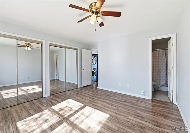 Photo 3 of Condo for sale at 4112 Gulf Shr, Florissant, MO 63034 | MLS# MIS26045344 | Listing updated on 2026-09-21