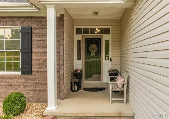 4th image of 1652 Ivy Chase Ln, Fenton, MO 63026 | MLS# MIS26045346