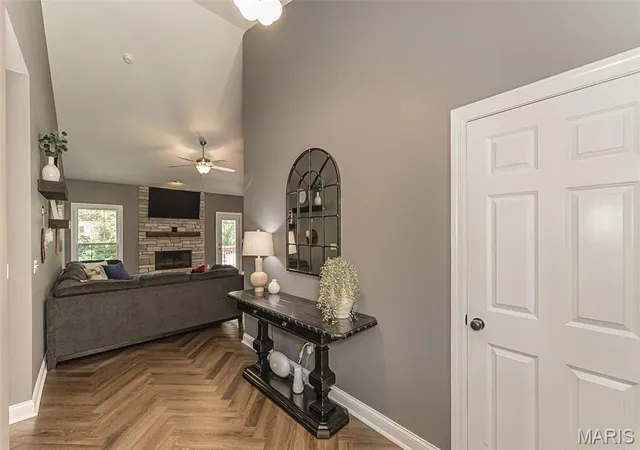 5th image of 1652 Ivy Chase Ln, Fenton, MO 63026 | MLS# MIS26045346