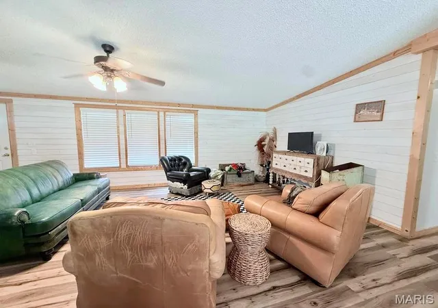 4th image of 10595 Mill Rd, Bucyrus, MO 65444 | MLS# MIS26045357