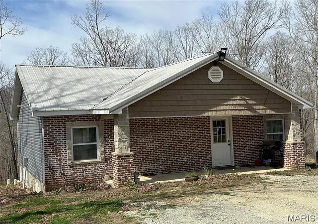 1st image of 21589 Bcr 832, Marble Hill, MO 63764 | MLS# MIS26045362