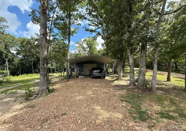 11th image of 21589 Bcr 832, Marble Hill, MO 63764 | MLS# MIS26045362