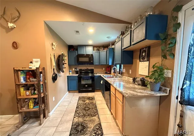 2nd image of 21589 Bcr 832, Marble Hill, MO 63764 | MLS# MIS26045362