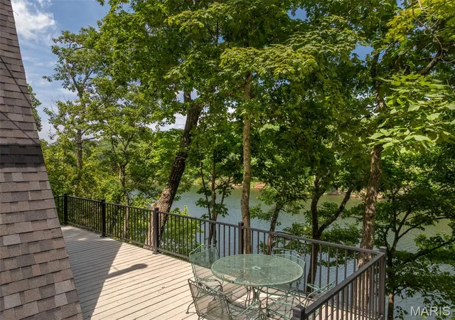 2nd image of 146 W Innsbrook Circle Dr, Wright City, MO 63390 | MLS# MIS26045370