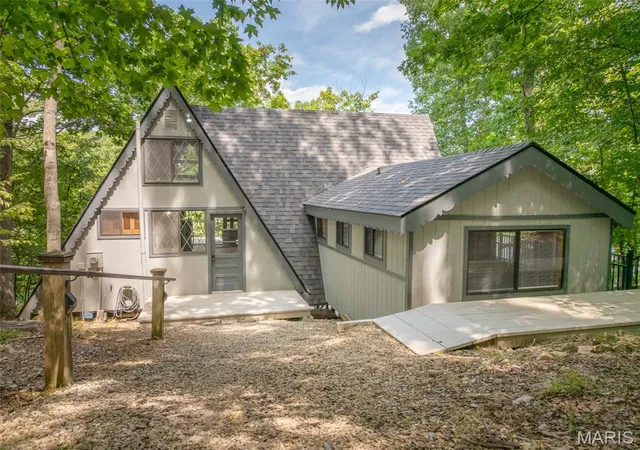 4th image of 146 W Innsbrook Circle Dr, Wright City, MO 63390 | MLS# MIS26045370