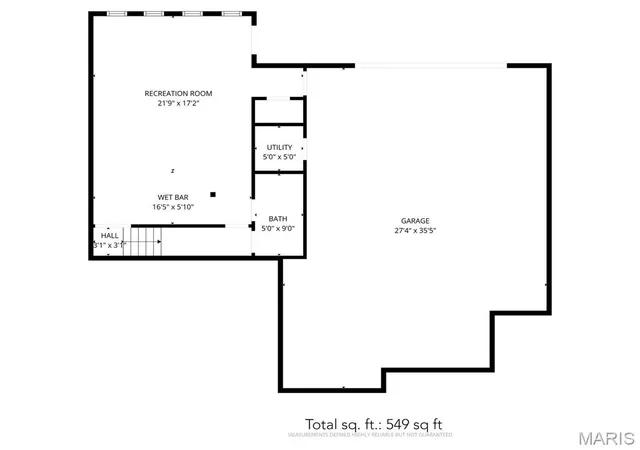 Photo 42 of Sale Pending at 216 Woodland Dr, Edwardsville, IL 62025 | MLS# MIS26045386 | Listing updated on 2026-09-12
