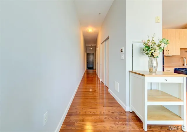 Photo 3 of Condo for sale at 9 N Euclid Ave #609, Saint Louis, MO 63108 | MLS# MIS26045392 | Listing updated on 2026-08-23