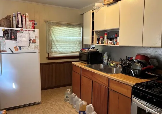2nd image of 16 Rusty Wil Dr, Belleville, IL 62220 | MLS# MIS26045395