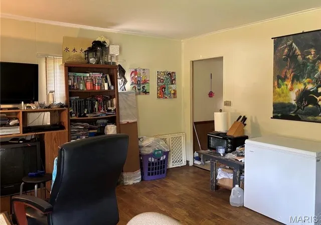 Photo 3 of Single family home for sale at 16 Rusty Wil Dr, Belleville, IL 62220 | MLS# MIS26045395 | Listing updated on 2026-07-20