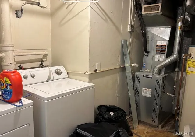 5th image of 16 Rusty Wil Dr, Belleville, IL 62220 | MLS# MIS26045395