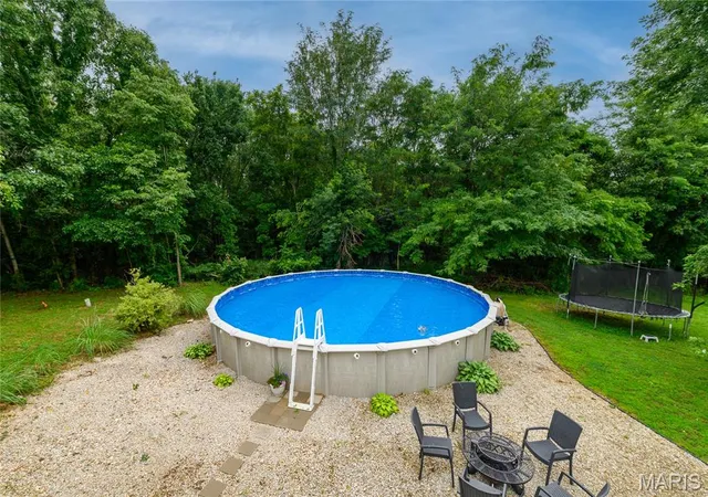 Photo 1 of Single family home for sale at 24025 Stable Ln, Waynesville, MO 65583 | MLS# MIS26045400 | Listing updated on 2026-10-30